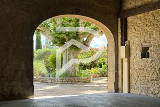  maison cavaillon 84300