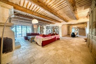  maison cavaillon 84300