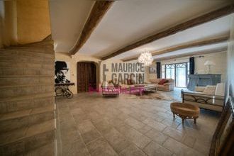  maison cavaillon 84300