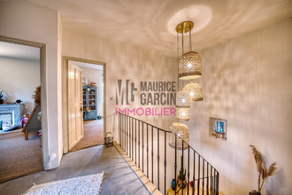  maison cavaillon 84300