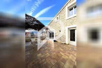  maison cavaillon 84300