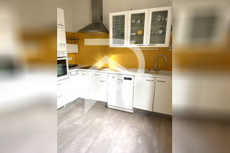  maison cavaillon 84300