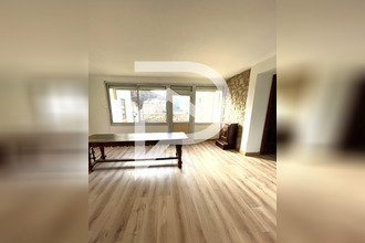  maison cavaillon 84300