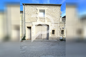  maison cavaillon 84300