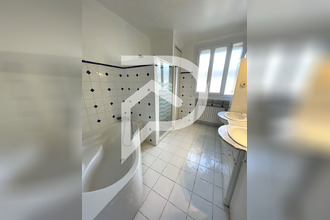  maison cavaillon 84300