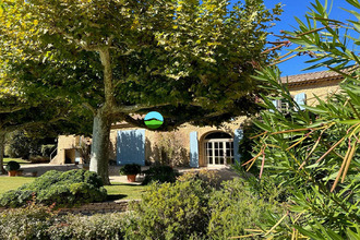  maison cavaillon 84300