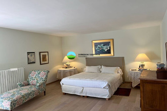  maison cavaillon 84300