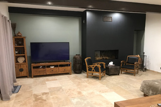  maison cavaillon 84300