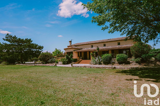  maison cavaillon 84300