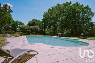  maison cavaillon 84300