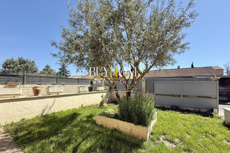  maison cavaillon 84300