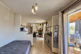  maison cavaillon 84300