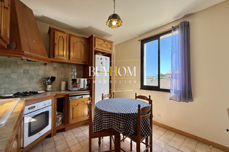  maison cavaillon 84300