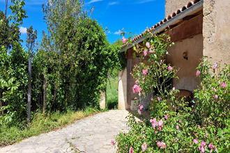  maison cavaillon 84300