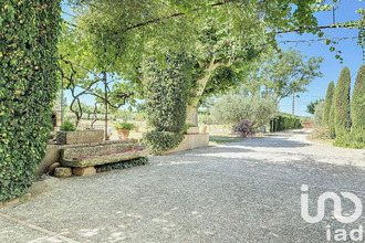  maison cavaillon 84300