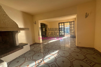  maison cavaillon 84300