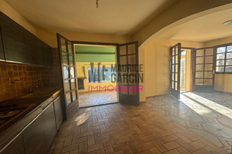  maison cavaillon 84300