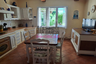  maison cavaillon 84300