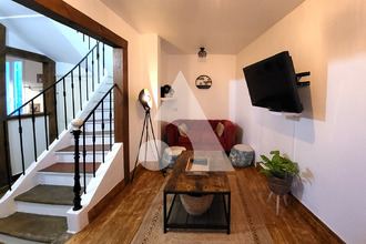  maison cavaillon 84300