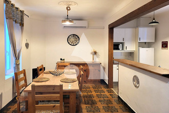  maison cavaillon 84300