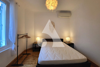  maison cavaillon 84300