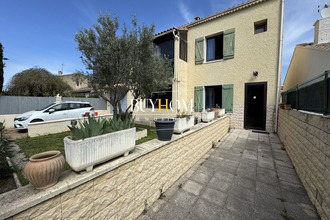  maison cavaillon 84300