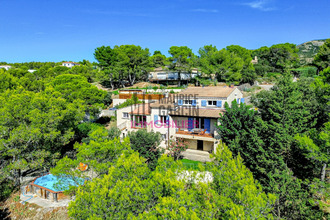  maison cavaillon 84300