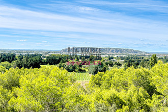  maison cavaillon 84300