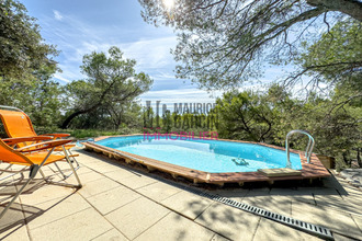  maison cavaillon 84300