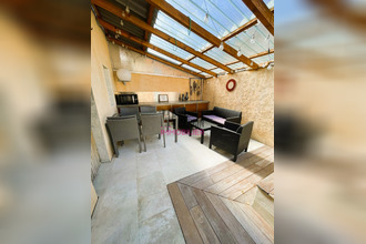  maison cavaillon 84300