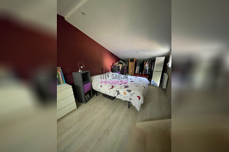  maison cavaillon 84300