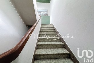  maison cavaillon 84300