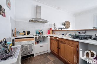  maison cavaillon 84300