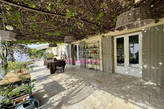  maison cavaillon 84300