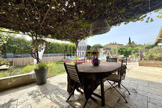  maison cavaillon 84300