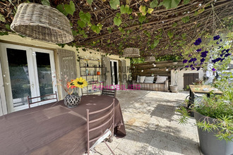  maison cavaillon 84300