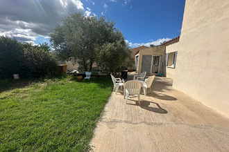  maison cavaillon 84300