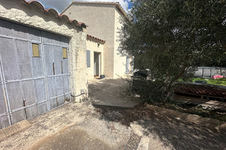  maison cavaillon 84300