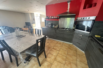  maison cavaillon 84300