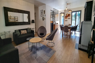  maison cavaillon 84300