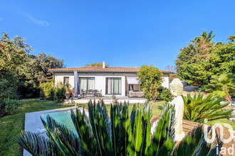  maison cavaillon 84300