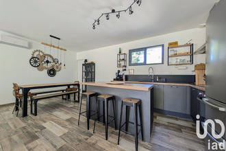  maison cavaillon 84300