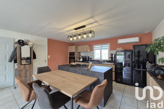  maison cavaillon 84300