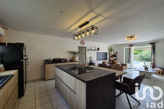  maison cavaillon 84300