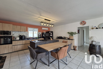  maison cavaillon 84300