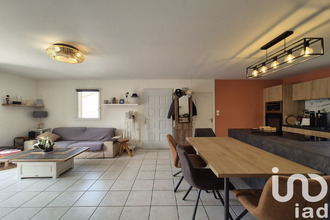  maison cavaillon 84300