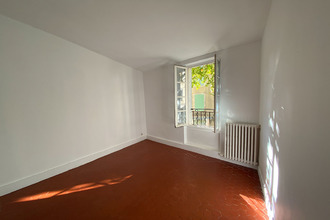  maison cavaillon 84300