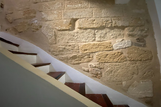  maison cavaillon 84300