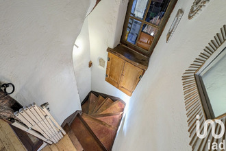  maison cavaillon 84300