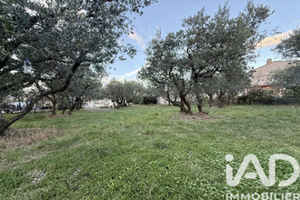  maison cavaillon 84300